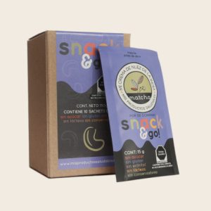 Nombre de producto 1