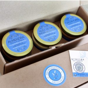 Nombre de producto 2