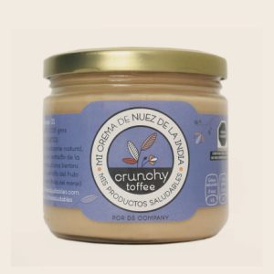 Nombre de producto 3